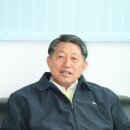 에쓰오일토탈윤활유노동조합 이미지