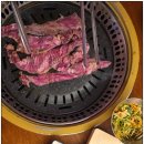 돼지 레스토랑 | 이태원역 연말모임 추천! 이태원맛집 돼지래스토랑 둘째 방문 후기