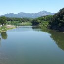 섬진강 둘레길 이미지