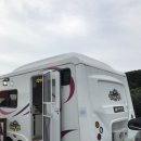 욕지도 관광농원 이미지