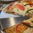 우아한식탁 | 연남동 맛집 유니의 우아한식탁-친구 모임 솔직 후기