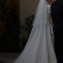 호텔카카오 이미지