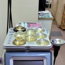 제우스메디칼 이미지