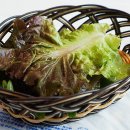 강릉불고기삼척점 네이버블로그