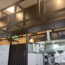 테트리스찜닭부천2호점 이미지