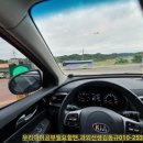 남이주유소 이미지