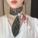 페이즐리컴퍼니