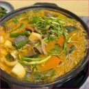 정남옥 - 고양시 일산서구 일산로 727 | 정남옥