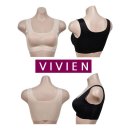 (주)비비안 이미지