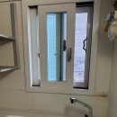 (주)동행건설 | 부동산 매도 잔금일 후기 🤼‍♂️ 임차인 컨트롤 쉽지않네요..