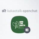 도깨비노리터