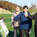 성암공원 이미지