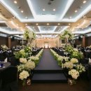 삼정투어 이미지