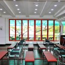 산에산에 이미지