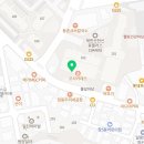 소통애창동