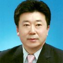 대림유리 티스토리