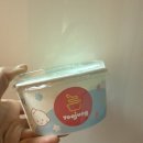 카페요아정철원 | 요아정 민트초코쉘 배달 후기｜카페요아정 분당정자점 메뉴 추천