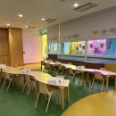 천안박물관 이미지