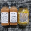 구룡산로52번가길(3-366) | 청주 해독주스 파는 곳 추천 숟가락젓가락들고 with 어썸