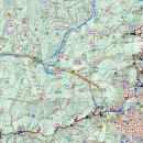 군장마을회관 이미지