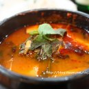 구미수산(해물) 이미지