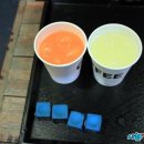 메트로당구장 이미지