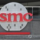 충원건설(주) 이미지