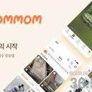 원더윅스컴퍼니