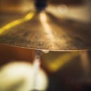 드럼연주(초급) 이미지