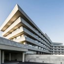 씨클리프호텔제주 | 히든 클리프 호텔&amp;네이쳐 후기 │ 제주 중문 부부여행 숙소 추천 (인피니티풀 최고였던 여름휴가)