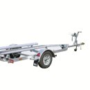 디케이레저 이미지