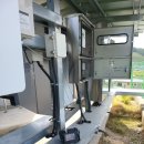 리안발전소 이미지