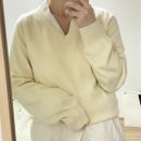 모이랩