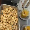 에이스하이엔드타워1차 이미지