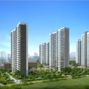 소사벌중학교 이미지