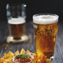 오늘 생맥주 한잔 이미지