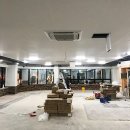 화산당구클럽 이미지