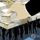 121 티스토리
