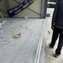 경인카센터 이미지