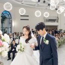손스냅스튜디오 이미지