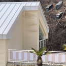 희베희베 이미지