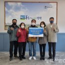 e편한세상2단지경로당 이미지