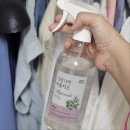 그린세탁나라 이미지