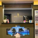 호텔 JK소래 이미지