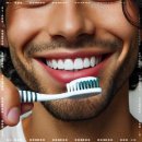 연세시카고치과의원 이미지