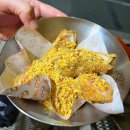 60계 서울마포역점 이미지