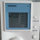 역전굴비 이미지
