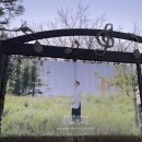 봄愛이천 스테이지 - 정준일 콘서트 | 정준일 콘서트 - 봄愛이천 스테이지