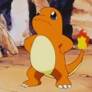 책 읽어주세요 2기 이미지