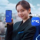 반도다방 - 연제구 월드컵대로 93 | 반도다방